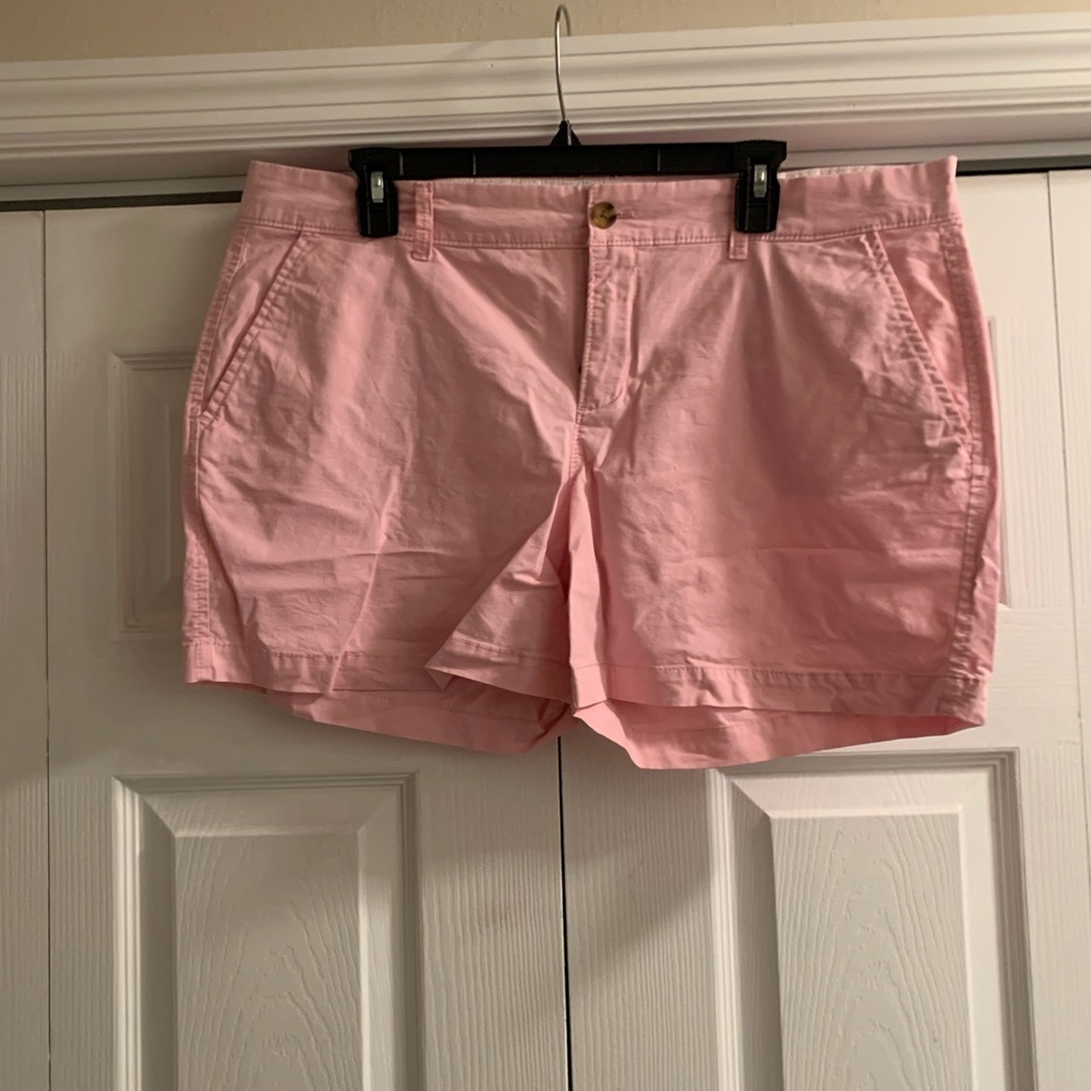 Old Navy Shorts